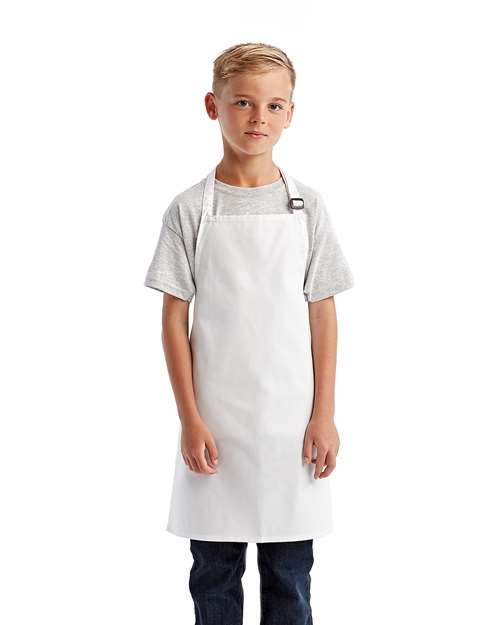 White-model Image