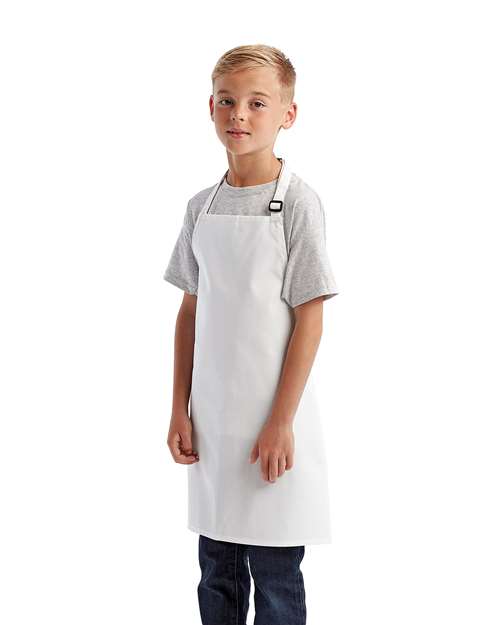 White-model Image