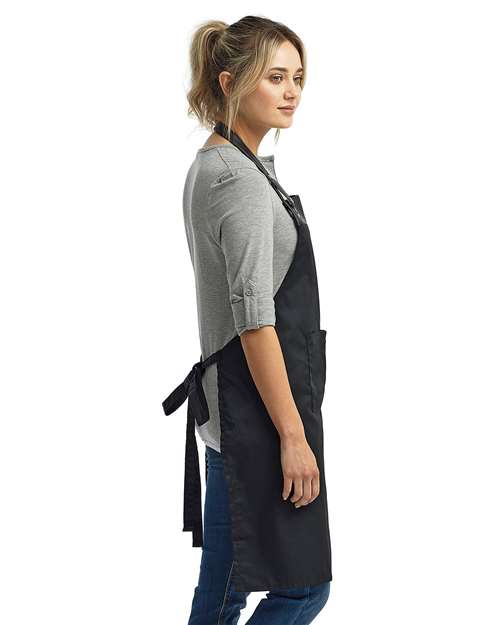 Black/ Black-model Image