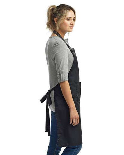 Black/ Black-model Image