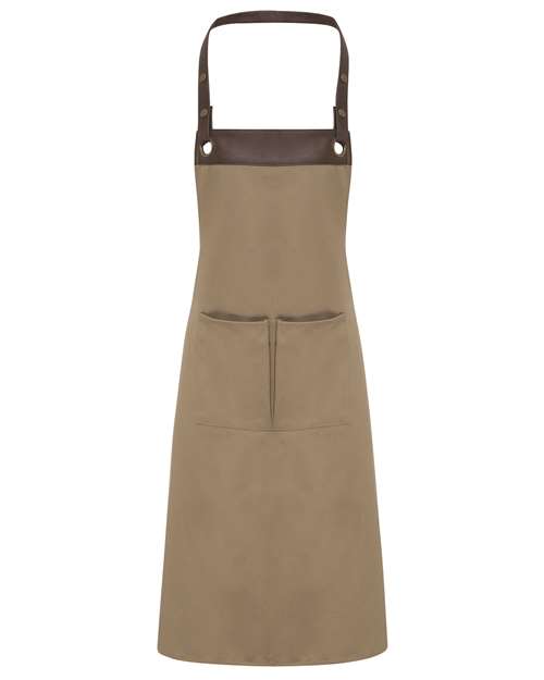 Khaki/ Brown
