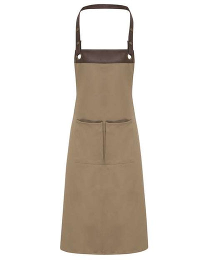 Khaki/ Brown