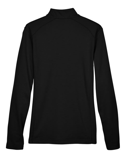 Black/ Grey Heather/ Graphite-model Image