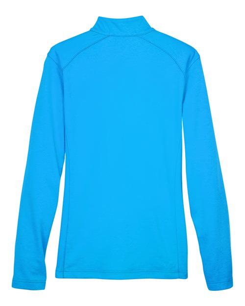 Ocean Blue/ Navy/ Ocean Blue-model Image