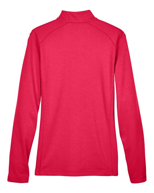Red/ Navy/ Red-model Image