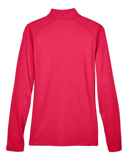 Red/ Navy/ Red-model Image