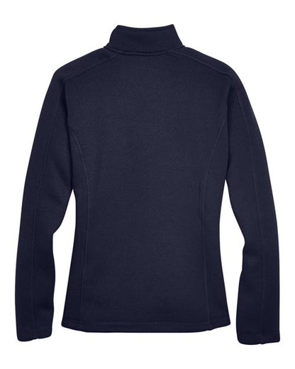 Navy-model Image
