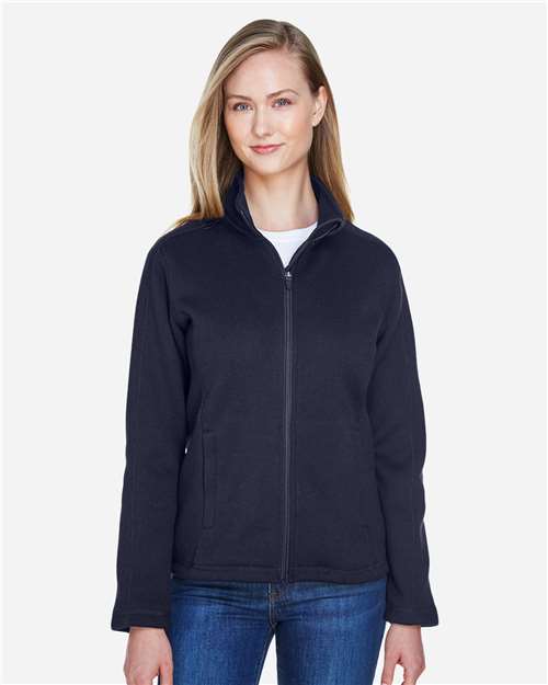 Navy-model Image