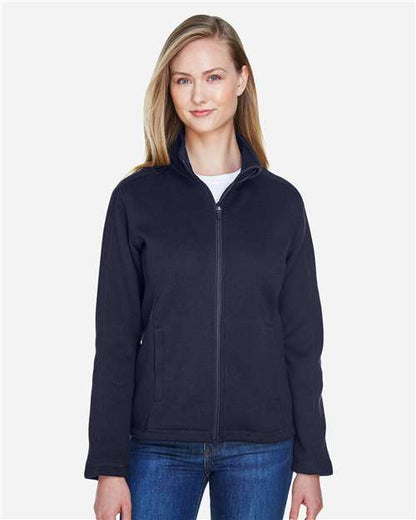 Navy-model Image