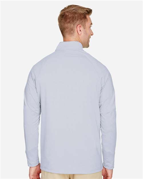 Navy-model Image