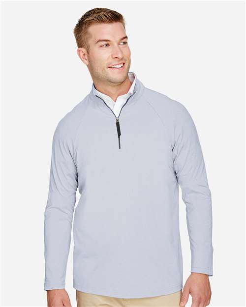 Navy-model Image