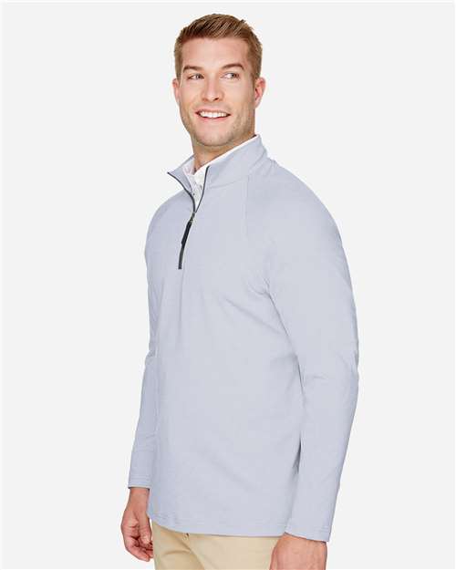 Navy-model Image