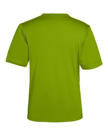 Acid Green-model Image