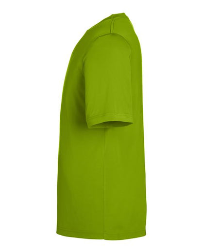 Acid Green-model Image