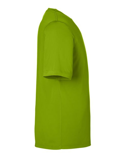 Acid Green