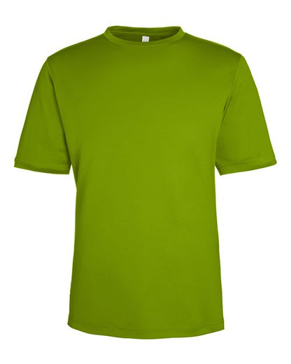 Acid Green