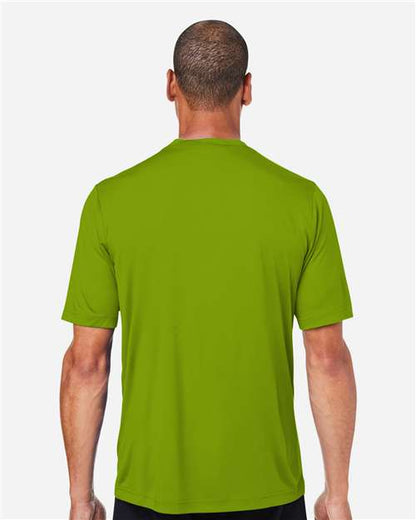 Acid Green-model Image