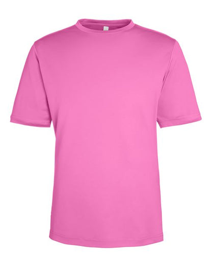 Charity Pink