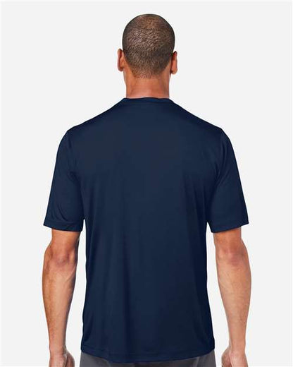 Classic Navy-model Image