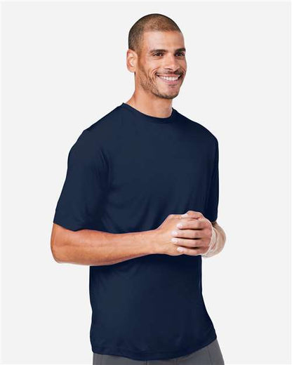 Classic Navy-model Image