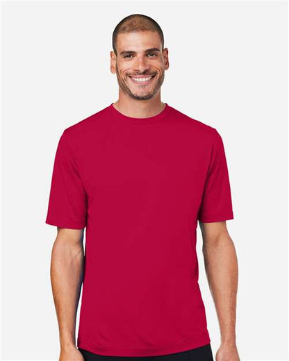Classic Red-model Image