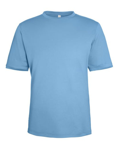 Columbia Blue