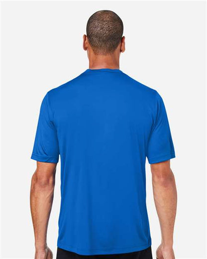 True Royal-model Image