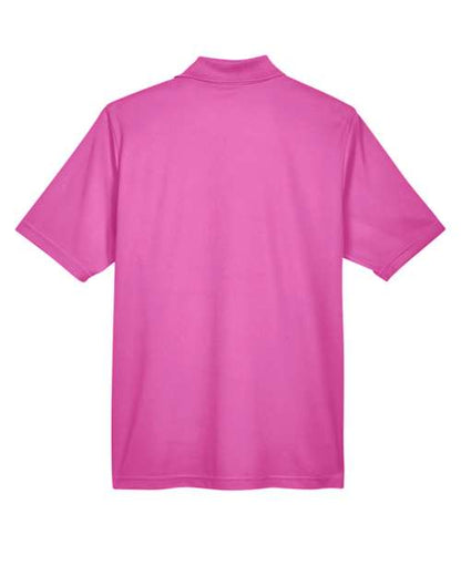 Charity Pink-model Image