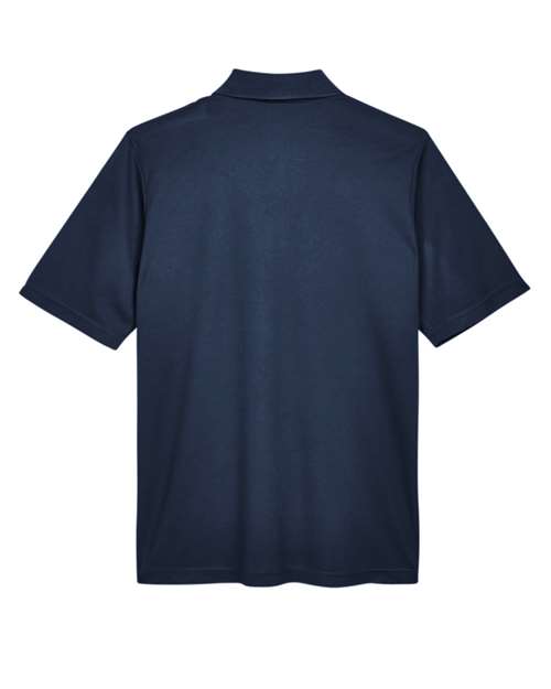 Classic Navy-model Image