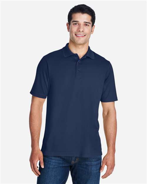 Classic Navy-model Image