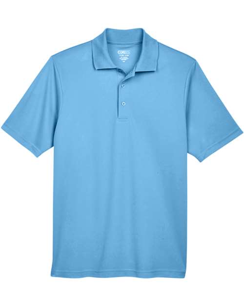 Columbia Blue