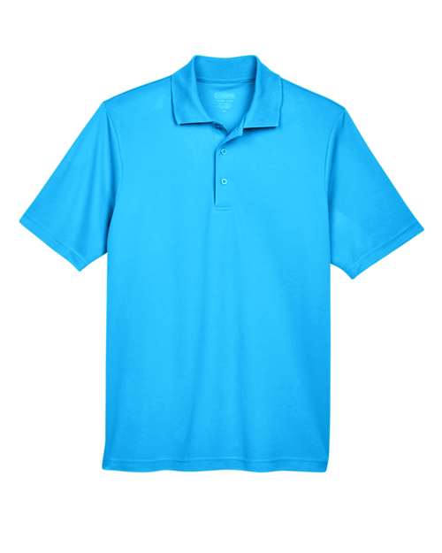Electric Blue