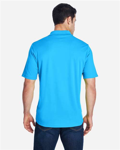 Electric Blue-model Image
