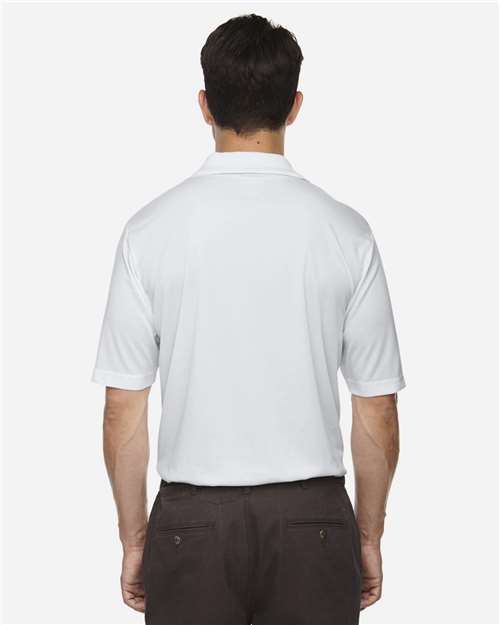 PLATINUM-model Image