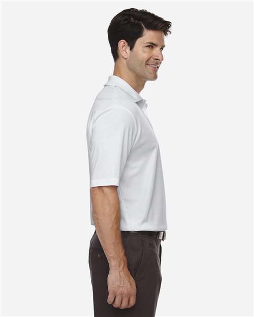 PLATINUM-model Image