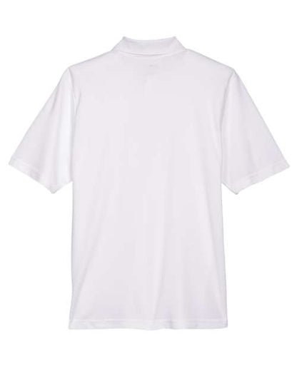 White-model Image