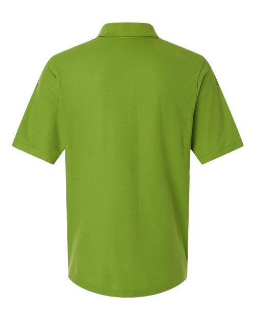 Acid Green