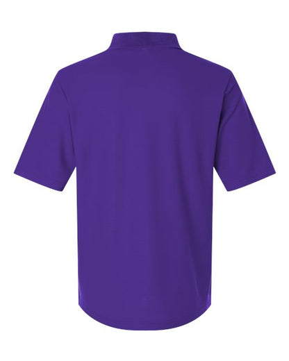 Campus Purple