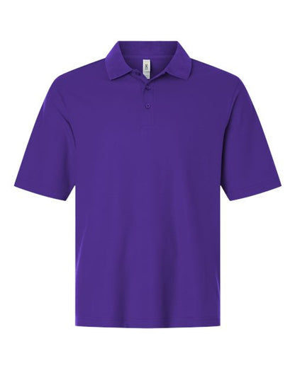 Campus Purple