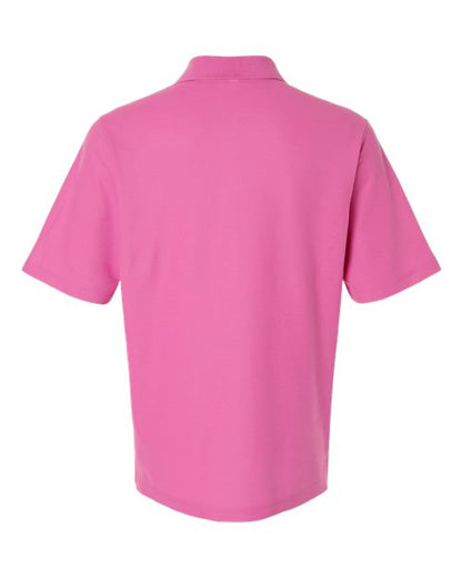 Charity Pink