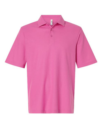 Charity Pink