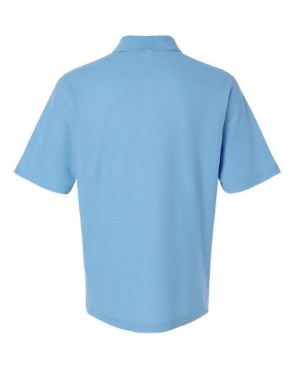 Columbia Blue