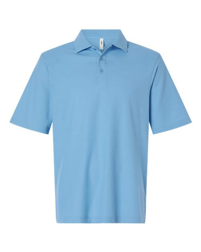 Columbia Blue