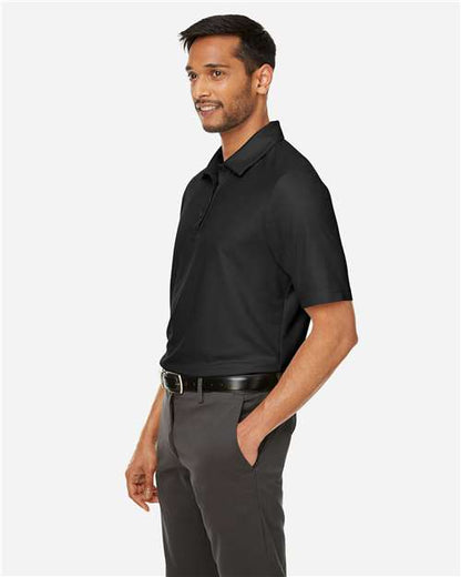 Black-model Image