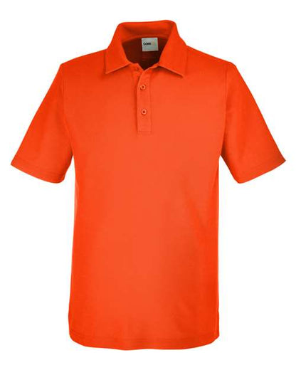 Campus Orange