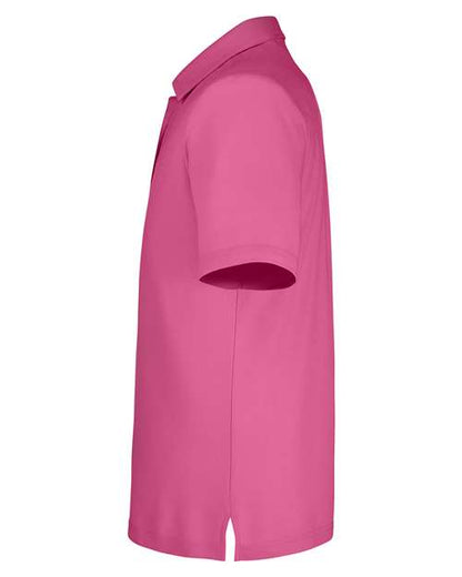 Charity Pink-model Image