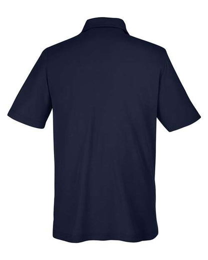 Classic Navy-model Image