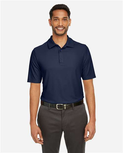 Classic Navy-model Image