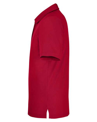 Classic Red-model Image