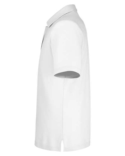 White-model Image